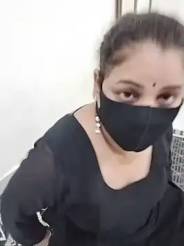 Ruksar-Pathan online show from 27, 7, 2026