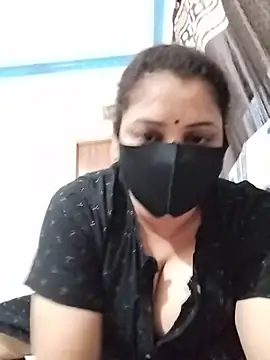 Ruksar-Pathan online show from 28, 7, 2026