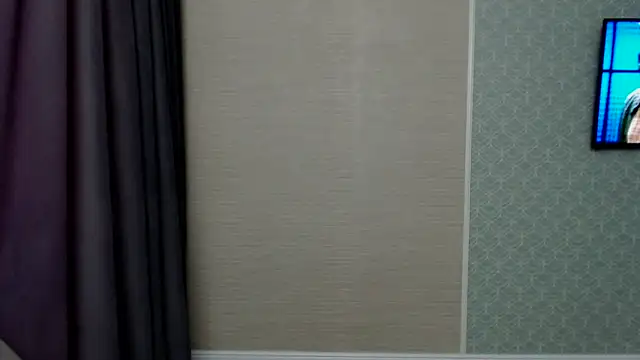 hot-sasha9 online show from 27, 3, 2026