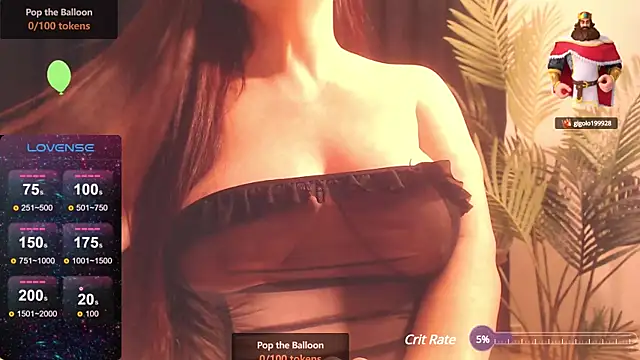 Turk Milf Nisan online show from 10, 1, 2025