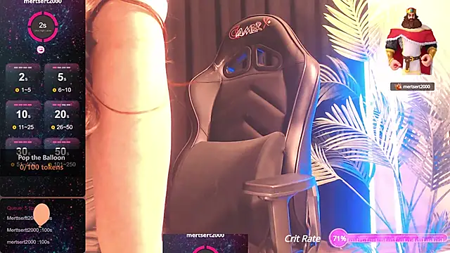 Turk Milf Nisan online show from 26, 1, 2025