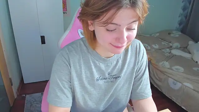 debratover online show from 20, 12, 2024