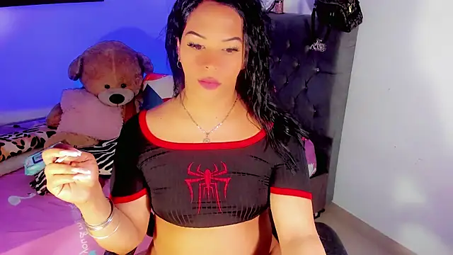 Zakura hot1 online show from 26, 11, 2025