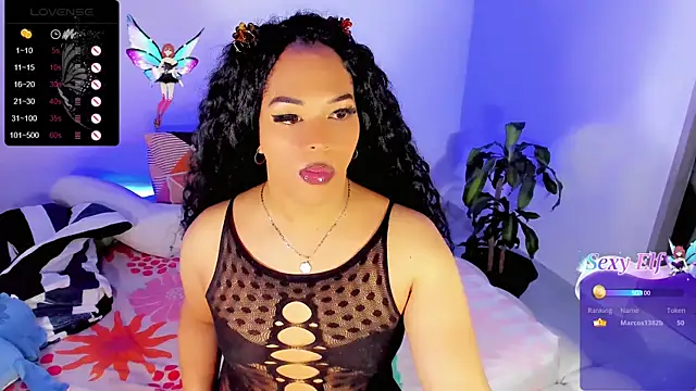 Zakura hot1 online show from 5, 6, 2026