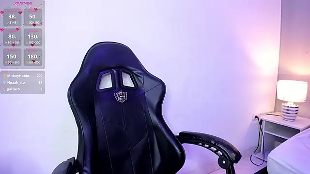 ThanaSaadi online show from 24, 12, 2024