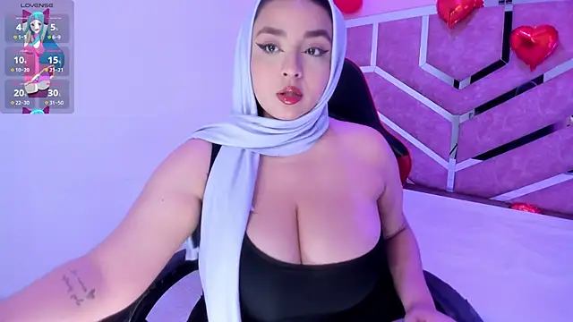 ThanaSaadi online show from 28, 2, 2025