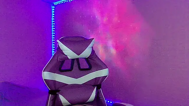 Snapshot of Ms-Zoehans chatting on 16, 1, 2026 Ms-Zoehans online show from 16, 1, 2026