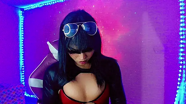 Snapshot of Ms-Zoehans chatting on 15, 2, 2026 Ms-Zoehans online show from 15, 2, 2026