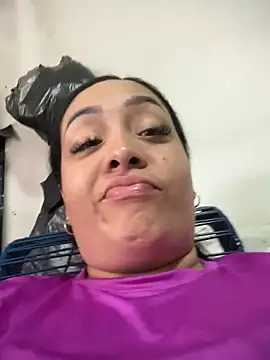 Sheeryl   online show from 30, 10, 2025