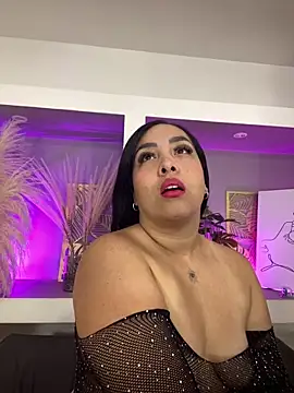 Sheeryl   online show from 12, 6, 2026