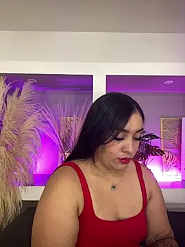 Sheeryl   online show from 13, 6, 2026