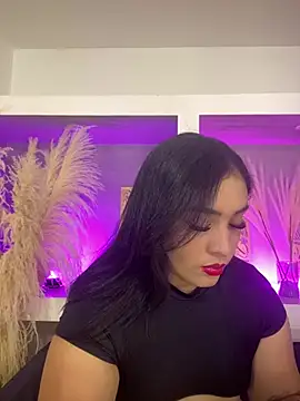 Sheeryl   online show from 20, 6, 2026