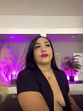 Sheeryl   online show from 25, 6, 2026