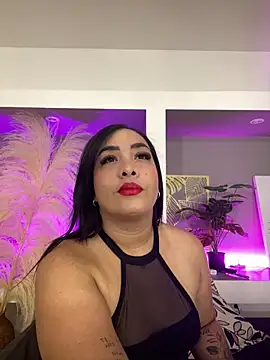 Sheeryl   online show from 28, 6, 2026