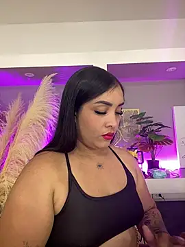 Sheeryl   online show from 11, 7, 2026