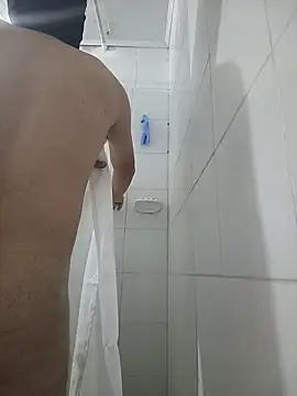 Santiago 0332 online show from 15, 6, 2026