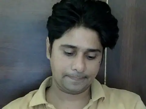 Snapshot of rockkohunterr chatting on 30, 5, 2026 rockkohunterr online show from 30, 5, 2026