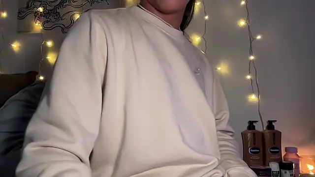 tsjaden777 online show from 28, 2, 2026