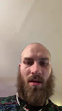 pervy devil online show from 25, 2, 2026