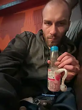 pervy devil online show from 7, 4, 2026