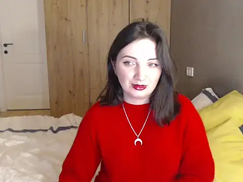 unicka65 online show from 24, 1, 2025