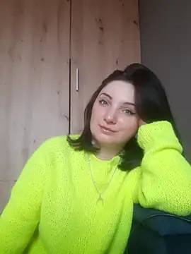 unicka65 online show from 11, 2, 2025