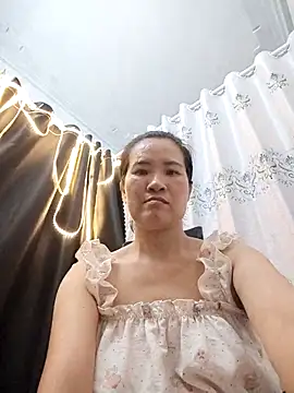 Hara lusia83 online show from 11, 5, 2026