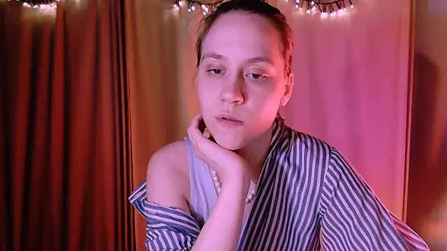 Malinax online show from 6, 12, 2024