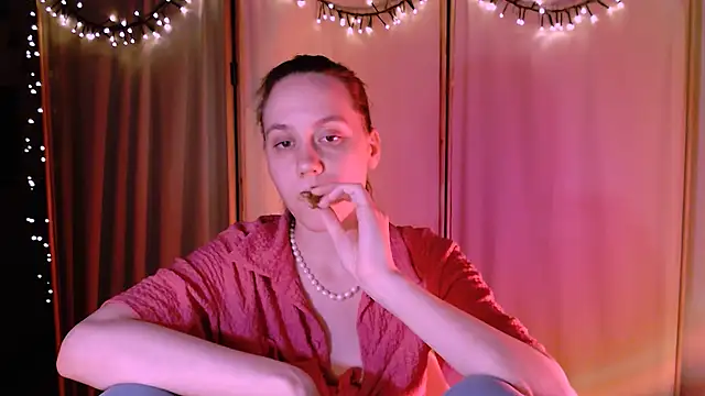 Malinax online show from 9, 12, 2024