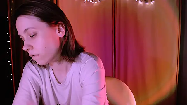 Malinax online show from 20, 12, 2024