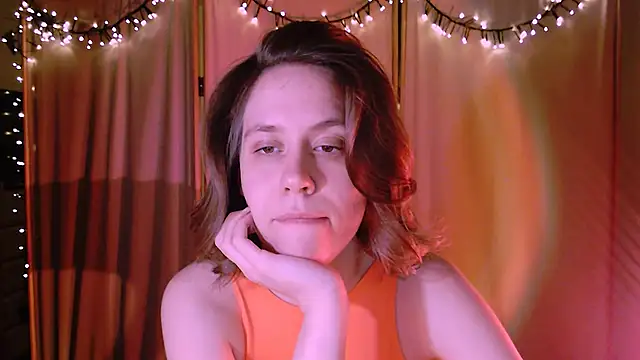 Malinax online show from 23, 12, 2024