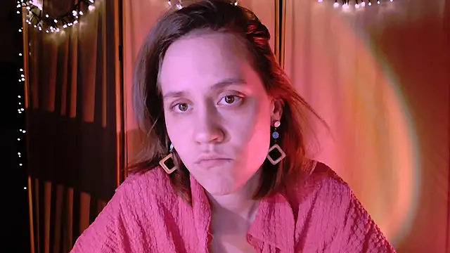 Malinax online show from 26, 12, 2024