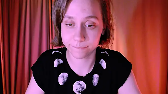 Malinax online show from 7, 3, 2025