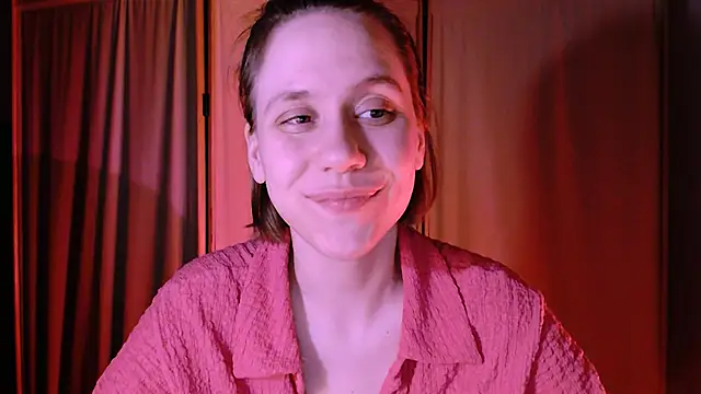 Malinax online show from 21, 3, 2025