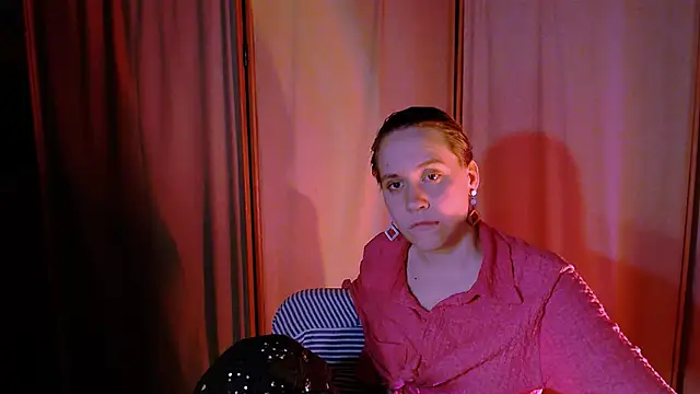 Malinax online show from 14, 9, 2025