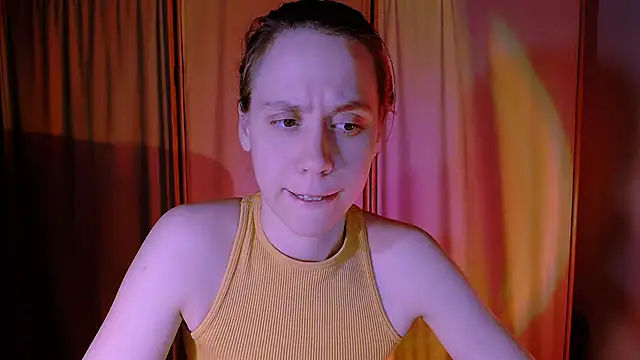 Malinax online show from 2, 10, 2025