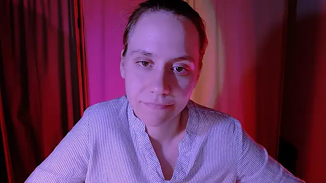 Malinax online show from 13, 10, 2025