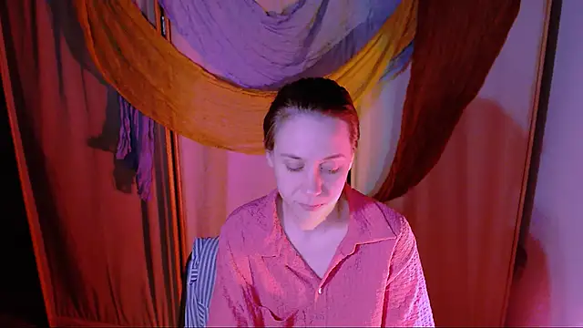 Malinax online show from 30, 10, 2025