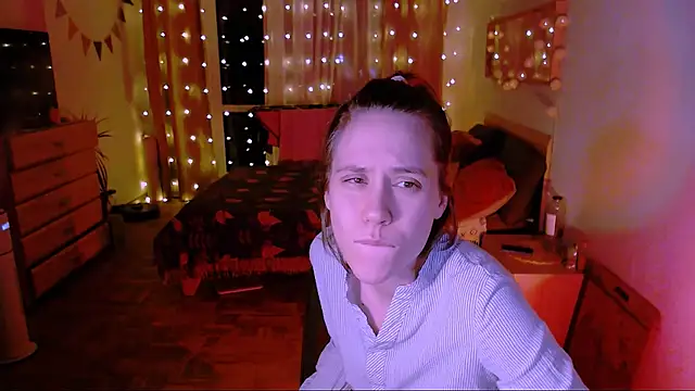 Malinax online show from 18, 12, 2025