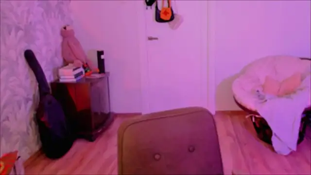 Malinax online show from 28, 3, 2026