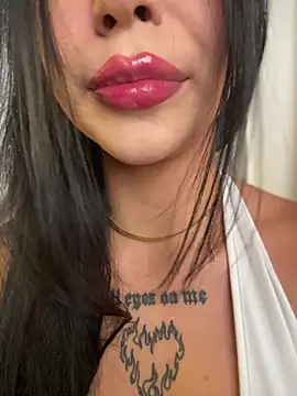 Snapshot of eva_elifee chatting on 19, 11, 2025 eva elifee online show from 19, 11, 2025