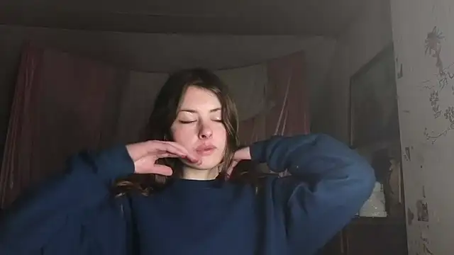 MAMA69LAMA online show from 24, 2, 2026