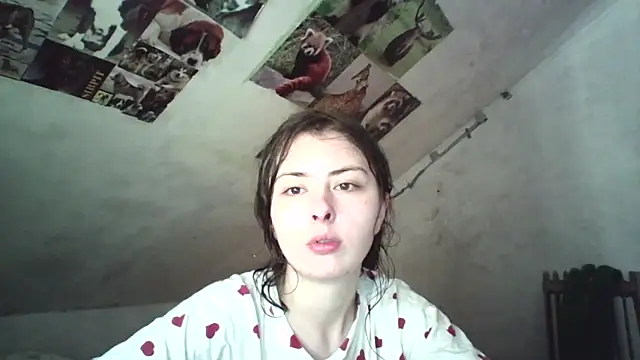 MAMA69LAMA online show from 28, 2, 2026