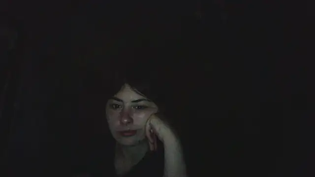 MAMA69LAMA online show from 14, 7, 2026
