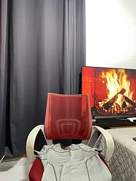 JJ Shelby online show from 19, 9, 2025