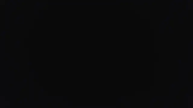 Nathasha LatinHot online show from 9, 10, 2025