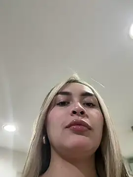 Snapshot of emma_oxford chatting on 28, 2, 2026 emma oxford online show from 28, 2, 2026