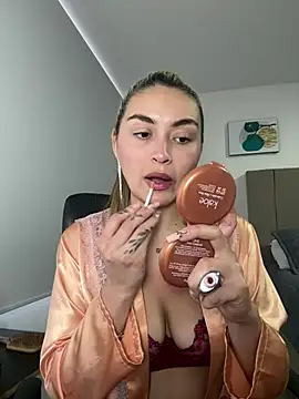 emma oxford online show from 1, 4, 2026