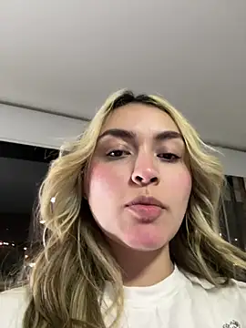 emma oxford online show from 6, 4, 2026