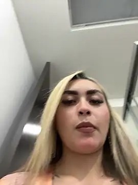 emma oxford online show from 8, 4, 2026